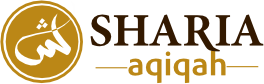 Sharia Aqiqah
